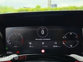 Opel Mokka 1.2 T GS Line