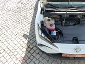 MG MG4 51 kWh Standard