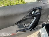 Peugeot 208 1.5 BlueHDi Active