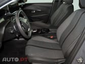 Peugeot 208 1.2 Hybrid Allure e-DCS6