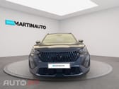 Peugeot E-2008 54 kWh Allure