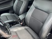 Volkswagen Passat 1.9 TDi Highline