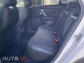 Citroen e-C4 X Shine Pack