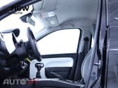 Renault Twingo Novo  3 Zen Sce 65 Cv