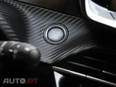 Peugeot E-208 50 kWh Style