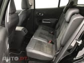 Citroen C5 Aircross 1.6 Hybrid Shine e-EAT8