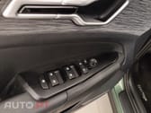 Kia Sportage 1.6 T-GDI Drive