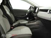 Renault Clio Clio 1.0 TCe Evolution