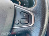Renault Clio 0.9 TCE GT Line