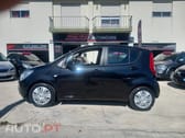 Opel Agila 1.0 Enjoy