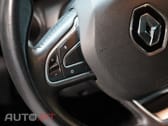 Renault Mégane Sport Tourer 1.5 Blue dCi Limited