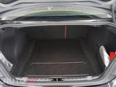 BMW 118 d Line Sport