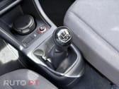 Volkswagen Up! 1.0 BMT Move