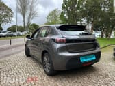 Peugeot 208 1.2 PureTech Active