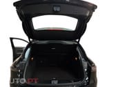 Alfa Romeo Tonale 1.5 Hybrid Ti