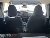 Toyota Yaris 1.5 HSD Comfort+P.Style