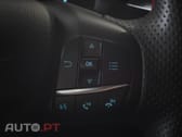 Ford Focus 1.0 EcoBoost MHEV ST-Line