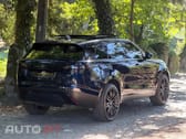 Land Rover Velar D200 S