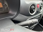 Citroen C2 1.4 HDi VTR
