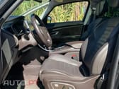 Renault Grand Espace Espace 1.6 dci 130 cv 7 lug