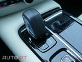 Volvo V60 2.0 T6 AWD TE Core