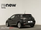 Renault Clio Clio 1.0 TCe Evolution Bi-Fuel