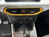 Seat Arona 1.0 TSI Style DSG