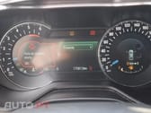 Ford Mondeo SW 2.0 TDCi Titanium