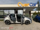 Nissan Micra 1.0 IG-T Acenta