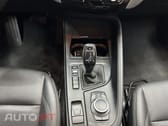 BMW X1 16 d sDrive Advantage Auto