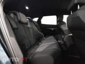 Peugeot 3008 1.6 Hybrid Allure e-EAT8