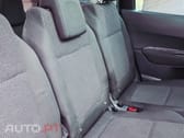 Peugeot 5008 1.6 HDi