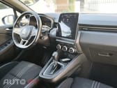 Renault Clio 1.6 E-Tech Full Hybrid RS Line