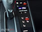 Porsche Macan T