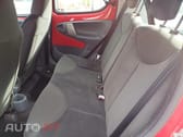 Citroen C1 1.0 SX