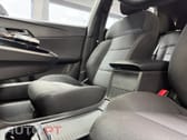 MG MG4 51 kWh Standard