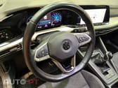 Volkswagen Golf 2.0 TDI SCR Life
