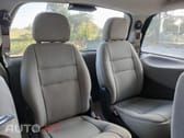 Ford Galaxy 1.9 TDI 7Lugares
