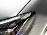 Mercedes-Benz E 300 De AMG Line