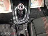 Renault Clio 1.5 Blue dCi RS Line