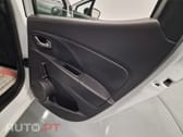 Renault Clio 1.5 dCi Zen