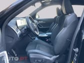 BMW iX1 I.V.A DEDUTÍVEL xDrive 30 M-Sport