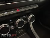 Renault Captur Techno