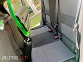 Renault 5 40 kWh Evolution Autonomia Urbana