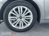 Citroen C4 1.6 BlueHDi Feel