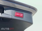 Mercedes-Benz C 350 350 e 7G-TRONIC