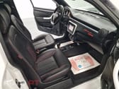 Ligier JS 50 SPORT ULTIMATE DCI