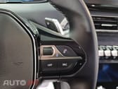 Peugeot 5008 1.5 BlueHDi Allure Pack EAT8