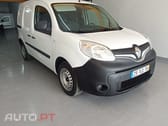 Renault Kangoo 1.5 dCi Business 3L
