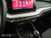 Skoda Octavia Break 2.0 TDI